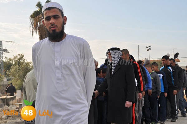 janaza albasel 1226 (37).JPG